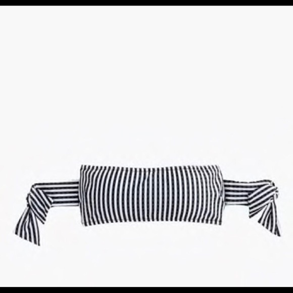 J. Crew Other - SALE❗️NWT J. Crew bathing suit 🖤